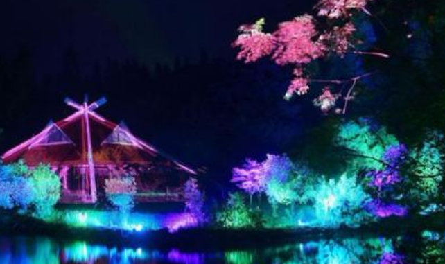 創(chuàng)新推出“VR+政務服務”、“VR+智慧安防”