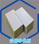 研發(fā)優(yōu)勢(shì)