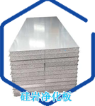 制造優(yōu)勢(shì)