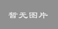 深圳農(nóng)家樂游玩需要注意的事項有哪些